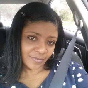 Meet your Posher, Ellen